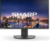 Sharp DD-EA242F, 24" (60006215)