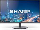 Sharp MultiSync DD-E224F, 22" (60006220)