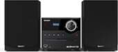 Sharp XL-B517D, Black (XL-B517D(BK))