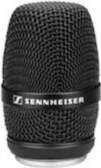 Shure Sennheiser MMD 835-1 BK -