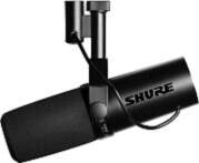 Shure SM7dB (SM7dB)