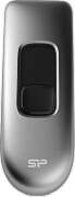 Silicon Power flash drive 32GB Marvel