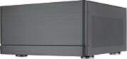 Silverstone Crown 04 PC-Gehäuse, HTPC-Gehäuse, SSI-EEB