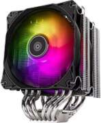 Silverstone Hydrogon D120 ARGB V2 (SST-HYD120-ARGB-V2)