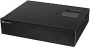 Silverstone ML04B, Black (SST-ML04B USB 3