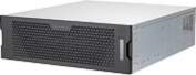Silverstone RM31 Rackmount Server Enclosure, Rack