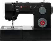 Singer 4432 Black Automatic sewing machine