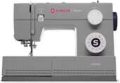 Singer Sewing Machine | HD6335M Denim