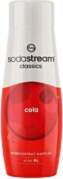 Sodastream Cola 440ml (Cola)