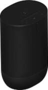 Sonos Move 2, Black (MOVE2EU1BLK)