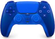 Sony DualSense Wireless-Controller, Icon Blue, Special