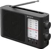 Sony ICF-506 (ICF506.CED)