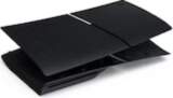 Sony Interactive Entertainment PS5 Console Covers