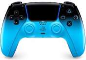 Sony PlayStation 5 Dualsense Controller, Rythm