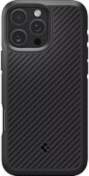 Spigen Core Armor iPhone 16 Pro