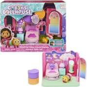 Spin Master Figures set Gabbys set