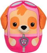 Spin Master Spin Master GUND -