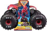 Spin Master Spin Master Monster Jam