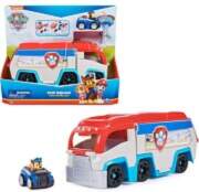 Spin Master Spin Master Paw Patrol