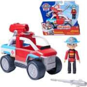 Spin Master Spin Master Paw Patrol