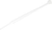 Startech 100 Pack Cable Ties, 10cm