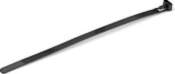 Startech 100 Pack Reusable Cable Ties
