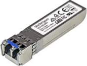 Startech 10 GIGABIT FIBER SFP+ MODULE
