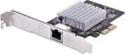 Startech 10G PCIE NETWORK ADAPTER CARD