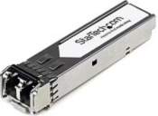 Startech 10G-SFPP-SR COMPATIBLE . IN (10G-SFPP-SR-ST)