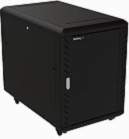 Startech 15U SERVER RACK CABINET INCLUDES