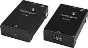 Startech 1 PORT USB 2.0