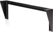 Startech 1U 19 WALL MOUNT RACK