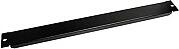 Startech 1U RACK BLANK PANEL . (BLANKB1)