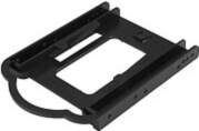 Startech 2.5IN SSD/HDD MOUNTING BRACKET