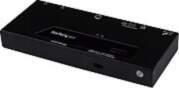Startech 2 PORT HDMI SWITCH W/