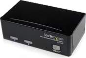 Startech 2 PORT USB KVM SWITCH