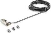 Startech 2M (6.6 FT.)