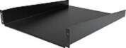 Startech 2U 22IN FIXED RACK MOUNT