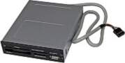 Startech 3.5 FRONT BAY USB