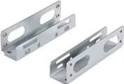 Startech 3.5IN UNIVERSAL HDD BRACKET