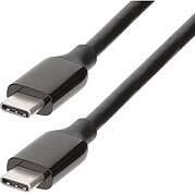 Startech 3M ACTIVE USB-C CABLE USB