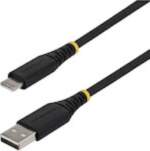Startech 3M USB-A TO USB-C CABLE