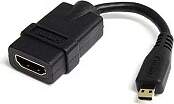 Startech 5IN HDMI TO HDMI MICRO