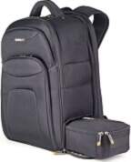 Startech Backpack with Removable Accessory Organizer