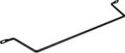 Startech CABLE LACING BARS 104MM W/10CM