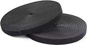 Startech Cut-to-Size Reusable Cable Ties, 2