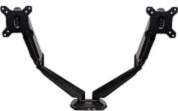 Startech Desk Mount Dual Monitor Arm