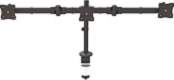 Startech Desk Mount Triple Monitor Arm