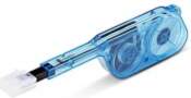 Startech FIBER OPTIC CABLE CLEANER . (FOCPENMPO)