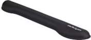 Startech Gel Palmrest (WRSTRST)